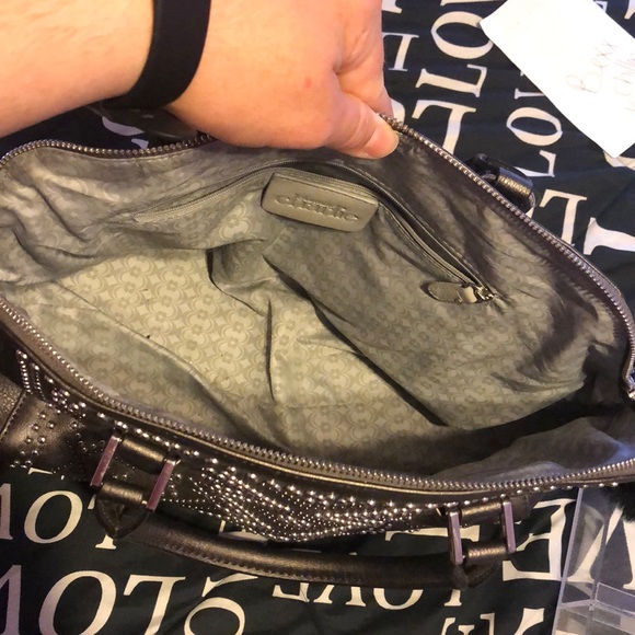 Handbag ! - Picture 2 of 3